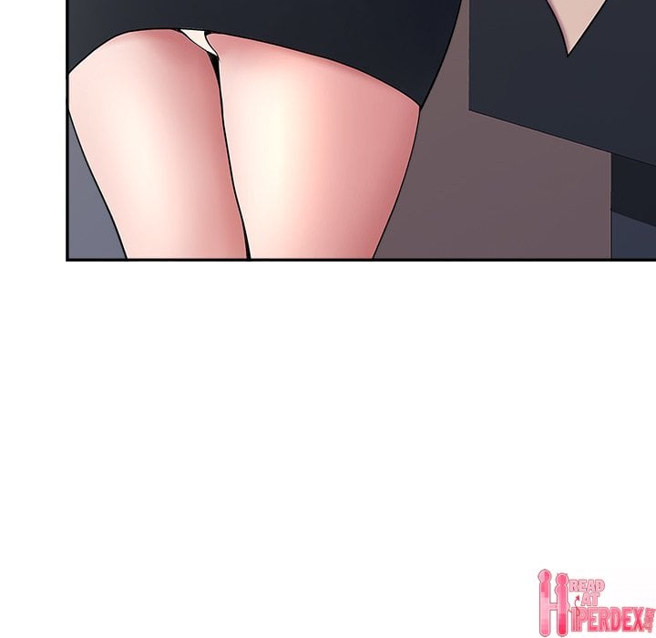 My Twin Husband - Chapter 26 18