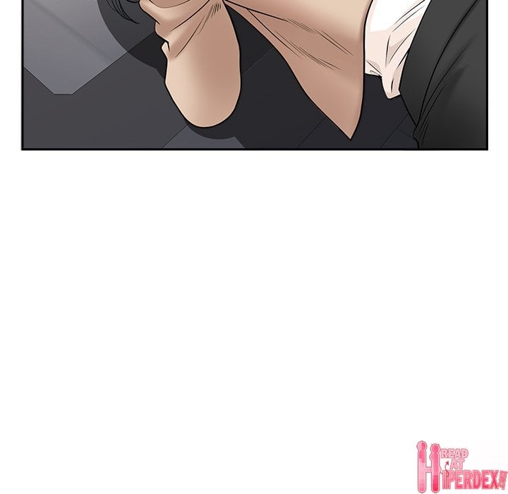 My Twin Husband - Chapter 26 48