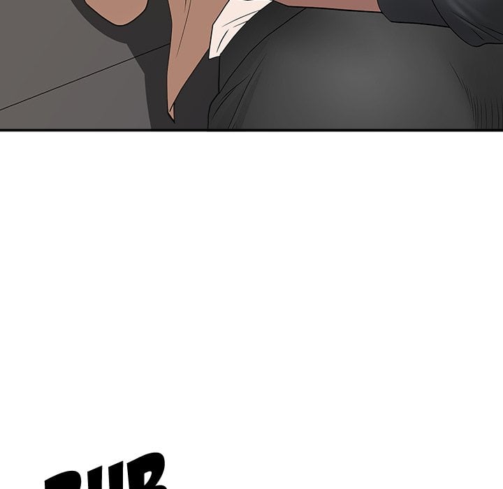 My Twin Husband - Chapter 26 50