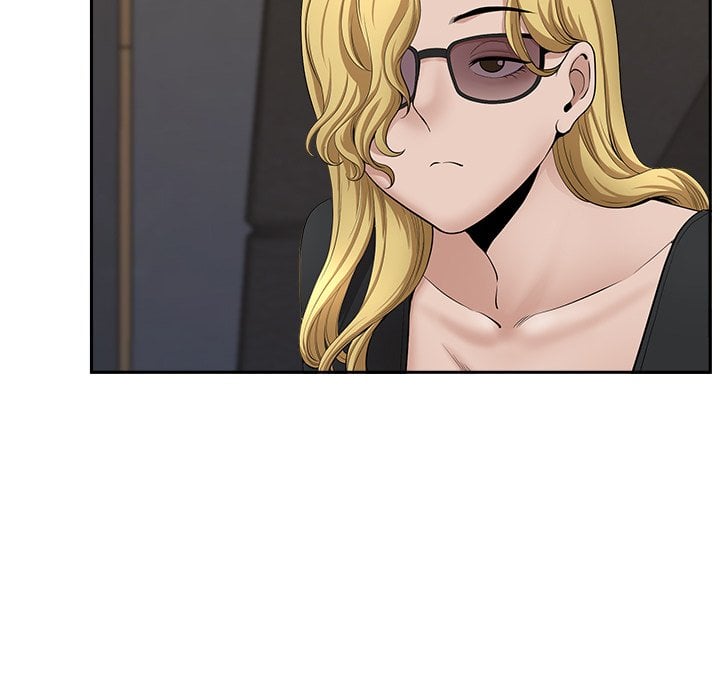 My Twin Husband - Chapter 26 28