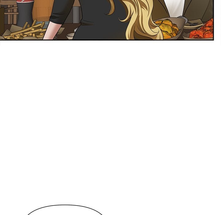 My Twin Husband - Chapter 26 133