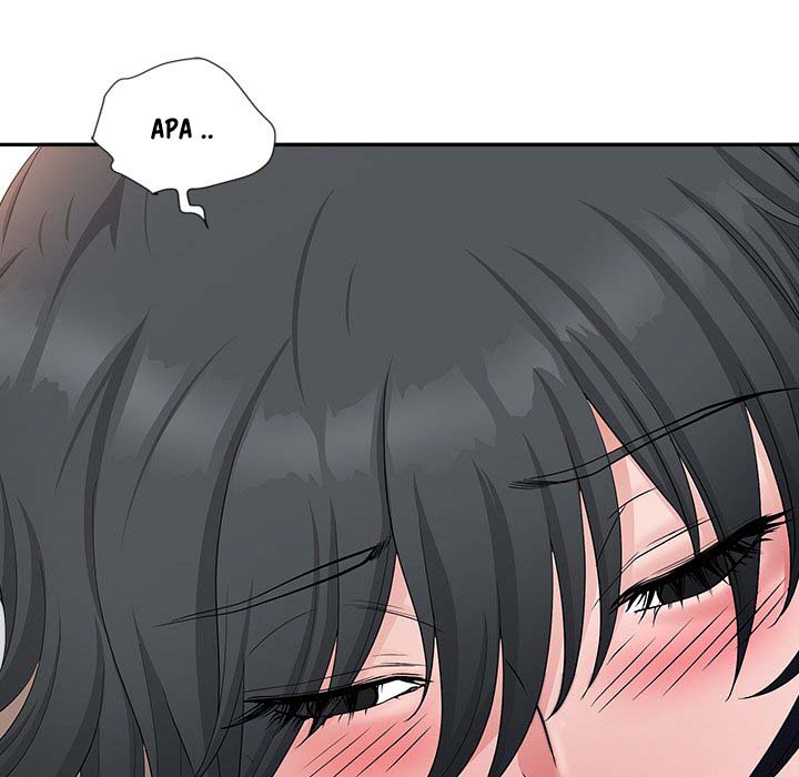 My Twin Husband - Chapter 26 136