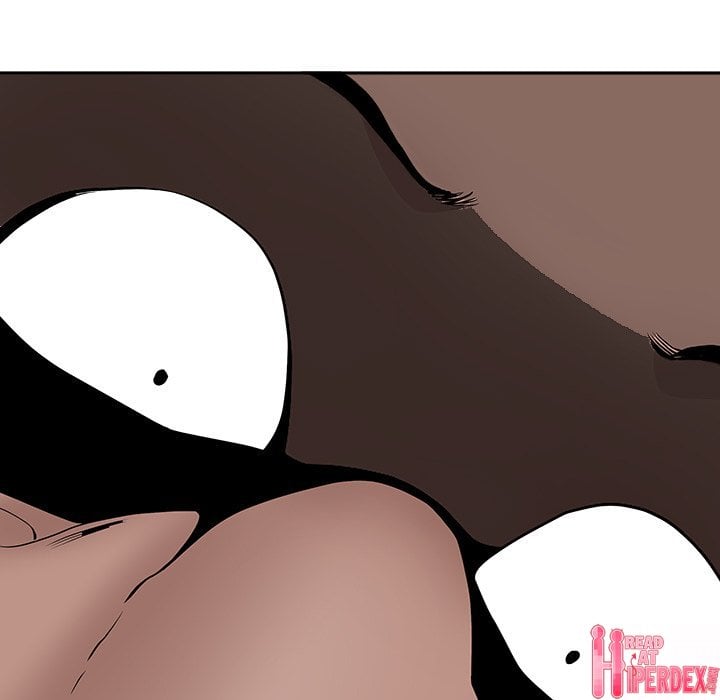 My Twin Husband - Chapter 26 81