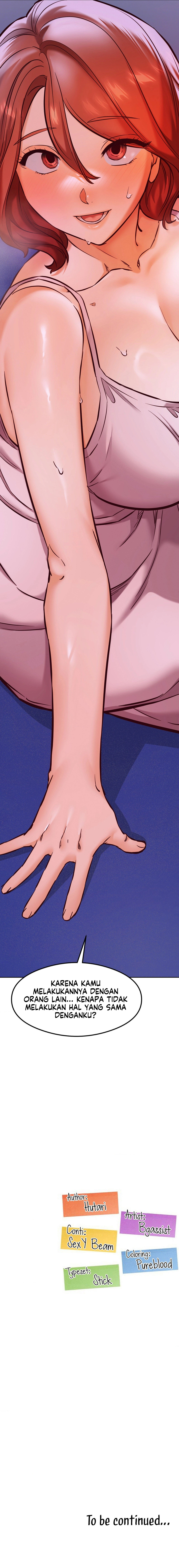 The Massage Club - Chapter 26 19 The Massage Club - Chapter 26 19