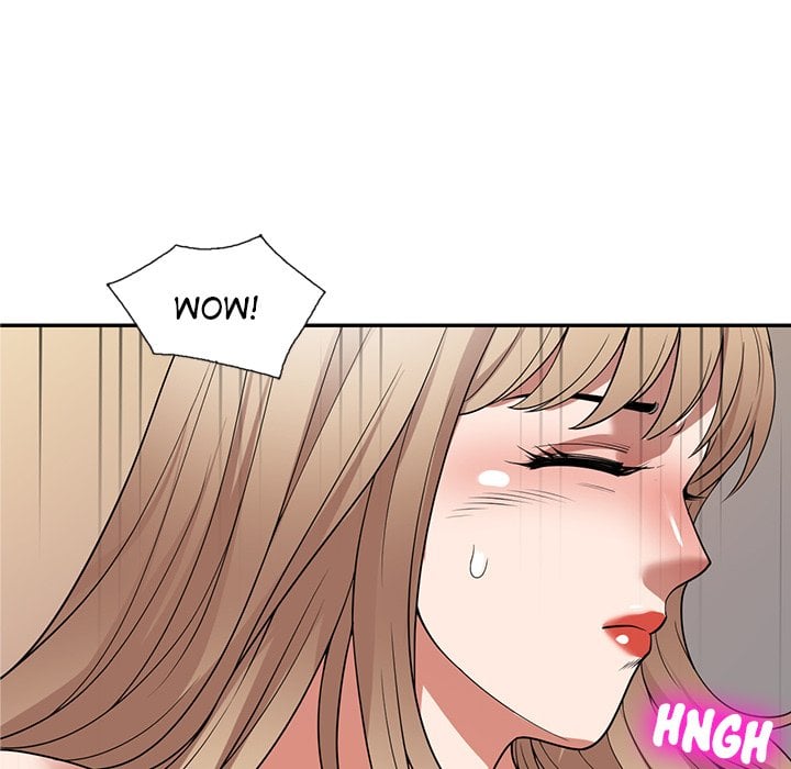 The Plunderers - Chapter 26 97 The Plunderers - Chapter 26 97