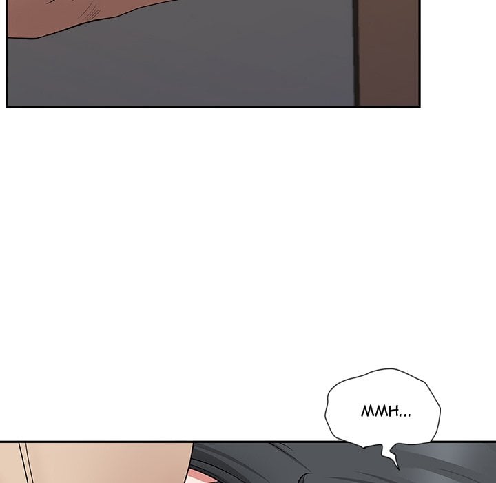 My Twin Husband - Chapter 26 94