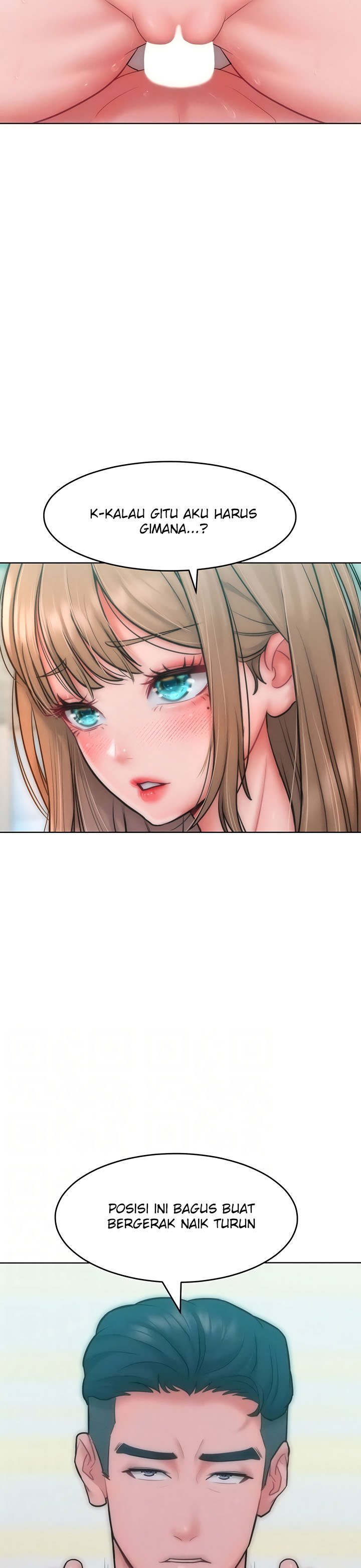 Forcing the Woman I Despise Into Submission - Chapter 26 10