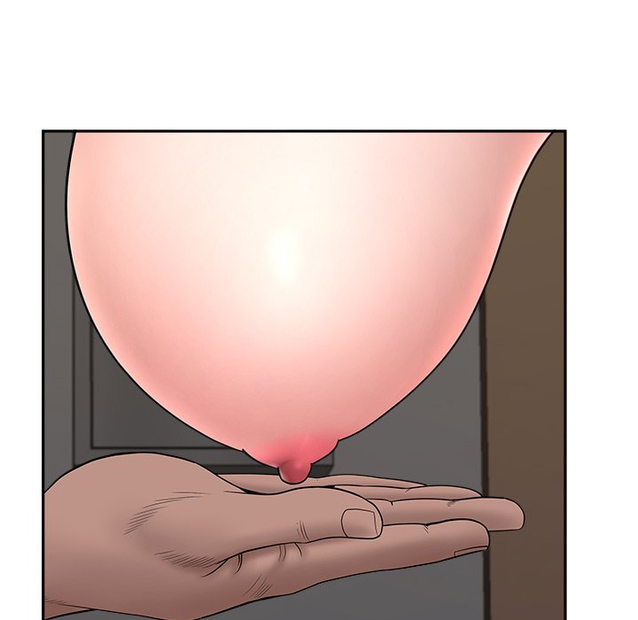 My Twin Husband - Chapter 26 90