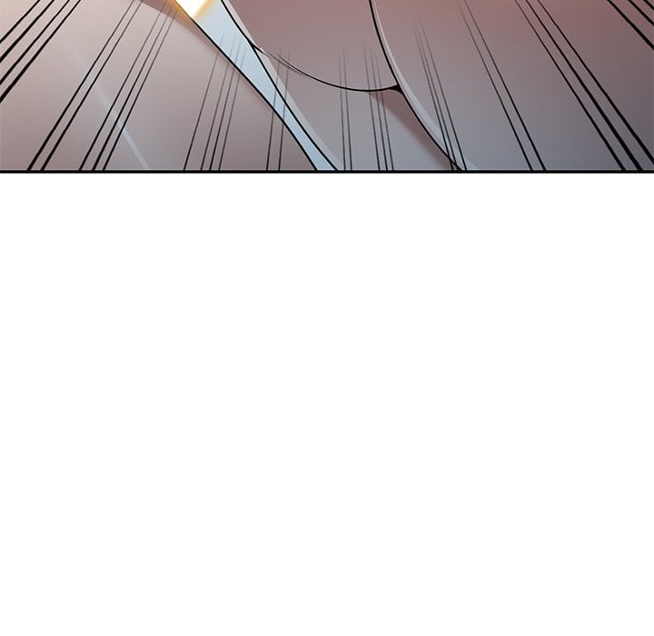 The Plunderers - Chapter 26 117 The Plunderers - Chapter 26 117