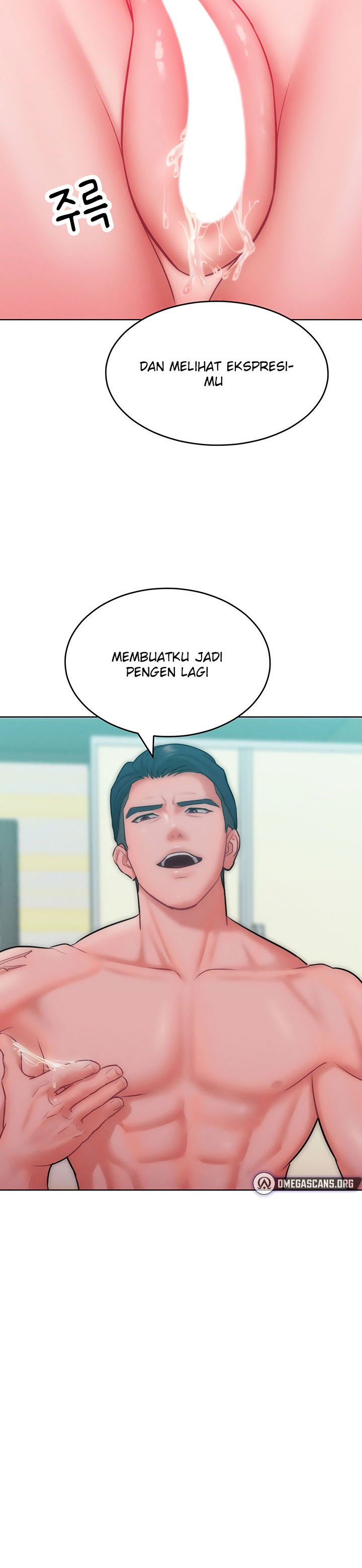 Forcing the Woman I Despise Into Submission - Chapter 26 29