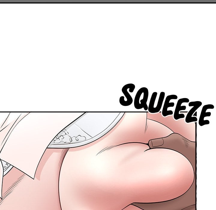 My Twin Husband - Chapter 26 106