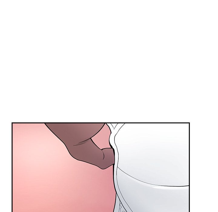 My Twin Husband - Chapter 26 71