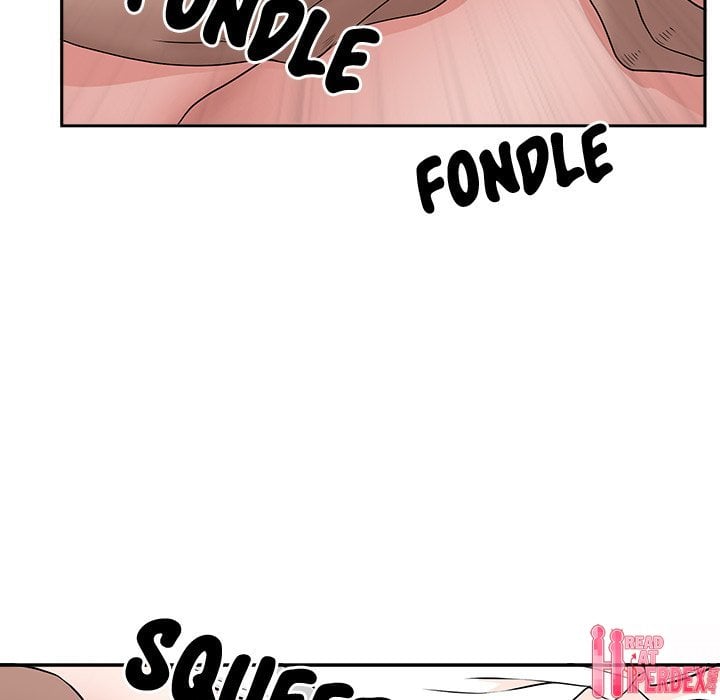 My Twin Husband - Chapter 26 104