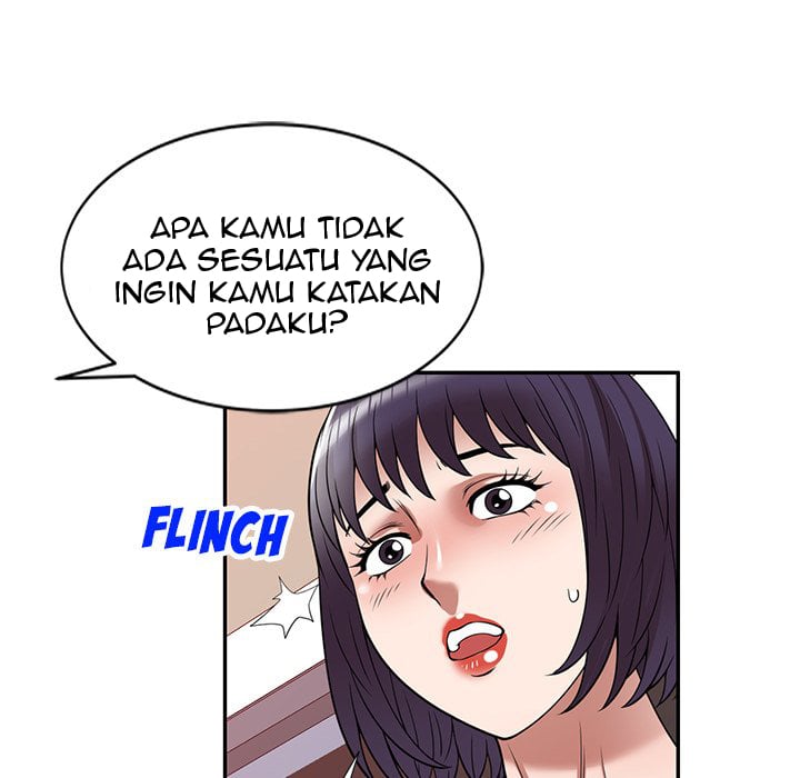 The Plunderers - Chapter 26 24 The Plunderers - Chapter 26 24