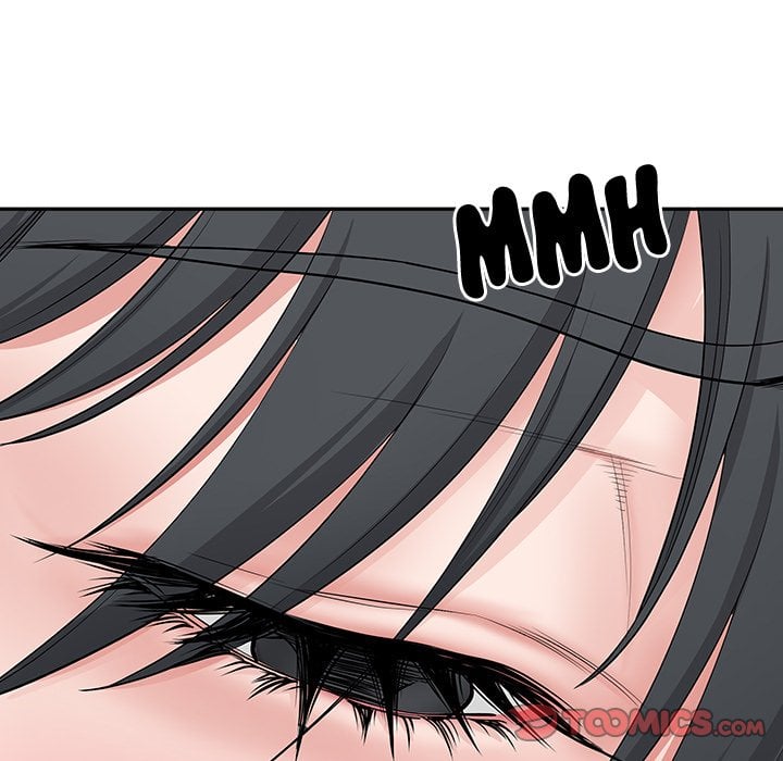 My Twin Husband - Chapter 26 114