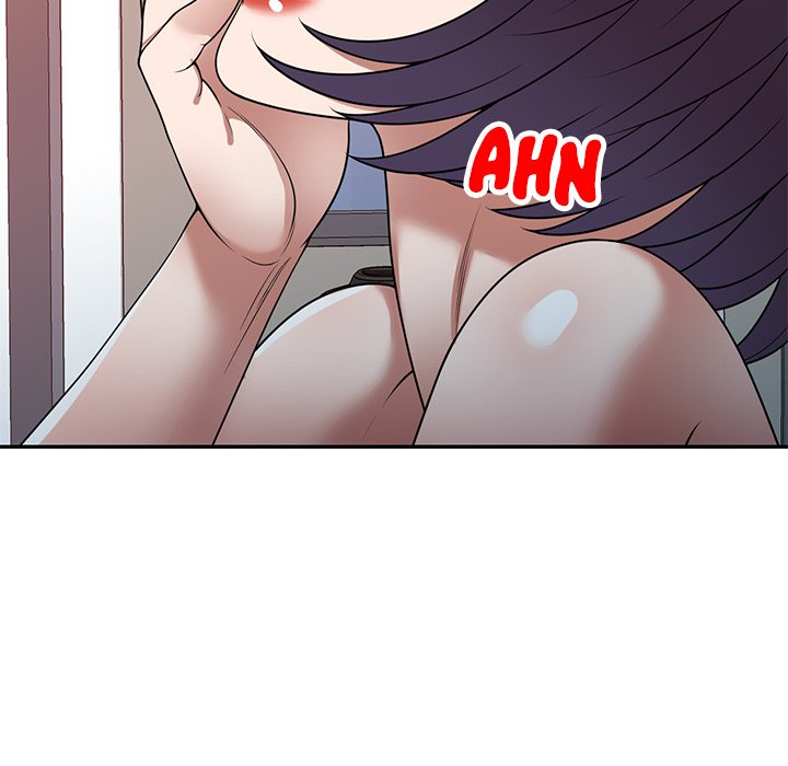 The Plunderers - Chapter 26 130 The Plunderers - Chapter 26 130