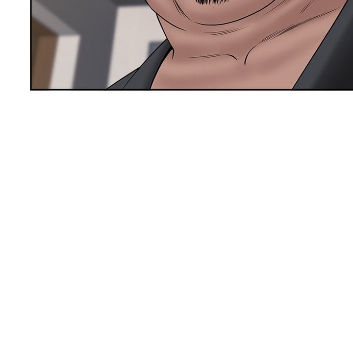 My Twin Husband - Chapter 26 46