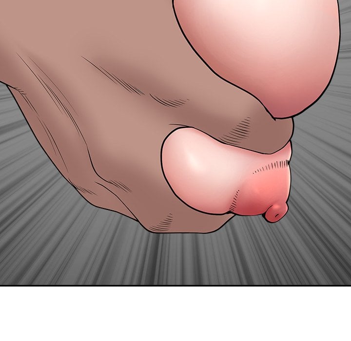 My Twin Husband - Chapter 26 97