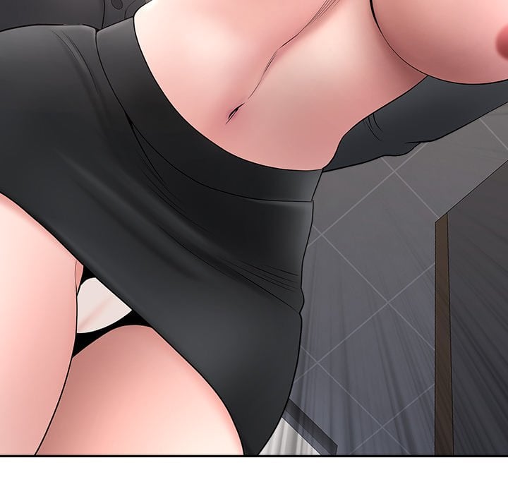 My Twin Husband - Chapter 26 85