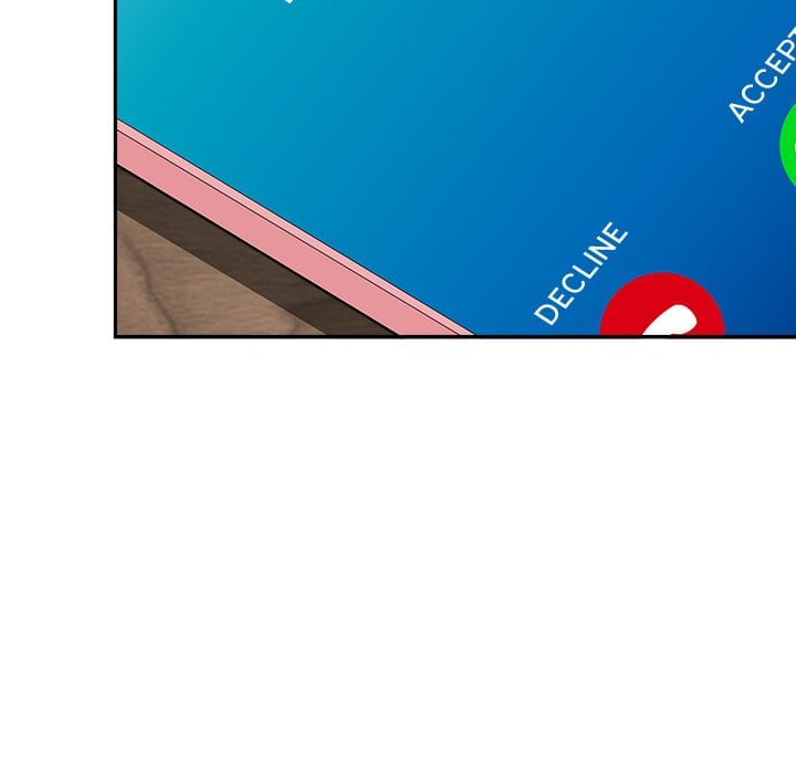 My Twin Husband - Chapter 26 117