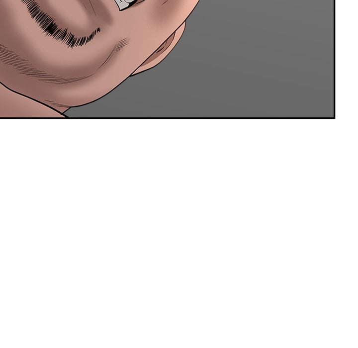 My Twin Husband - Chapter 26 76