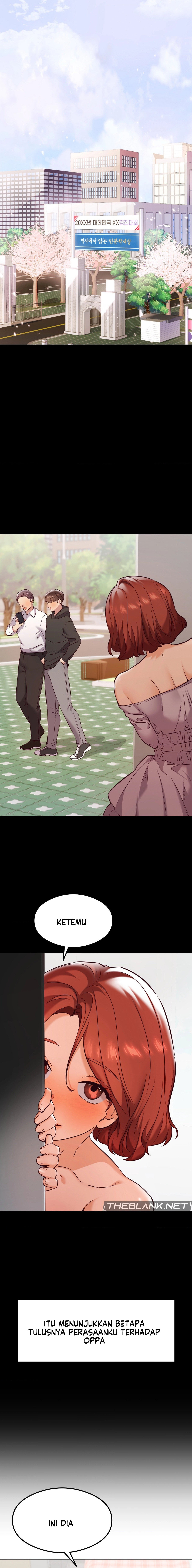 The Massage Club - Chapter 26 12 The Massage Club - Chapter 26 12