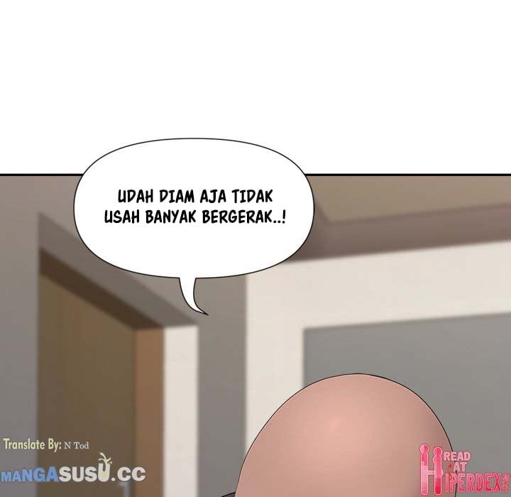 My Twin Husband - Chapter 26 140