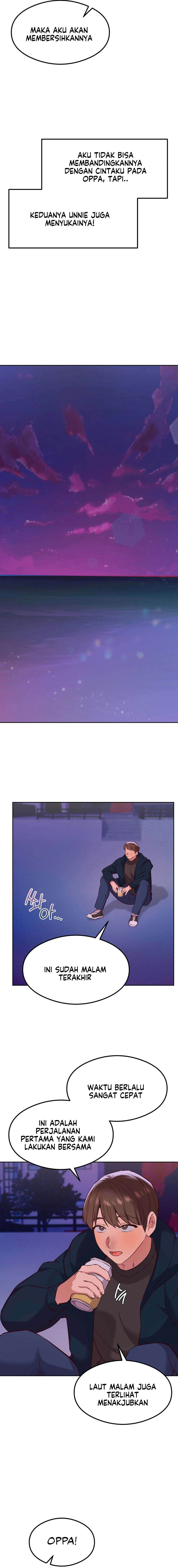 The Massage Club - Chapter 26 15 The Massage Club - Chapter 26 15