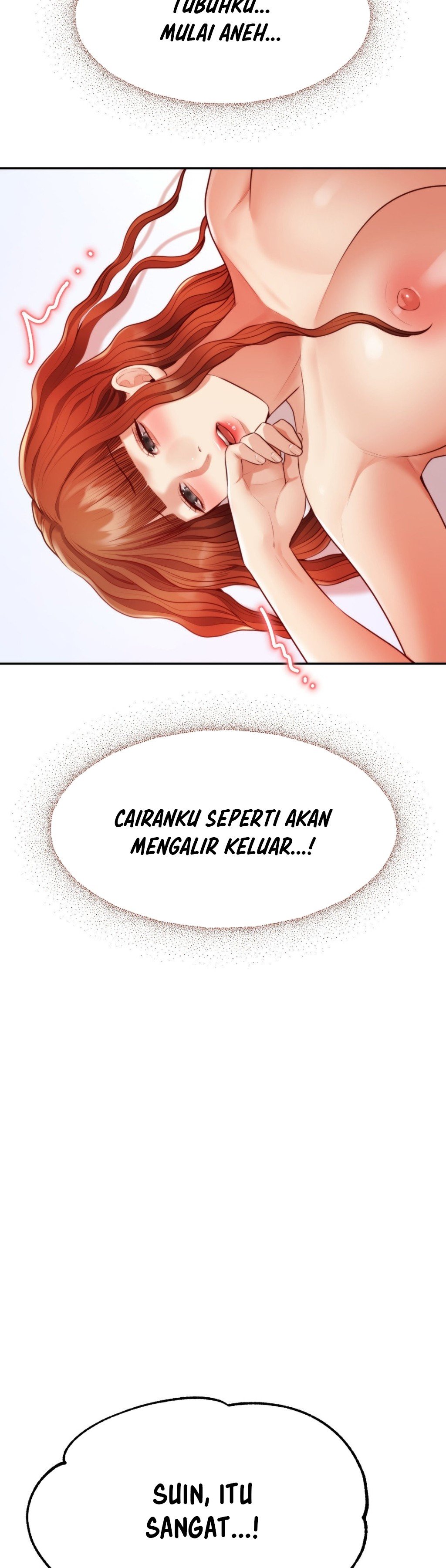 Blueming (Samosa) - Chapter 18 22 Blueming (Samosa) - Chapter 18 22
