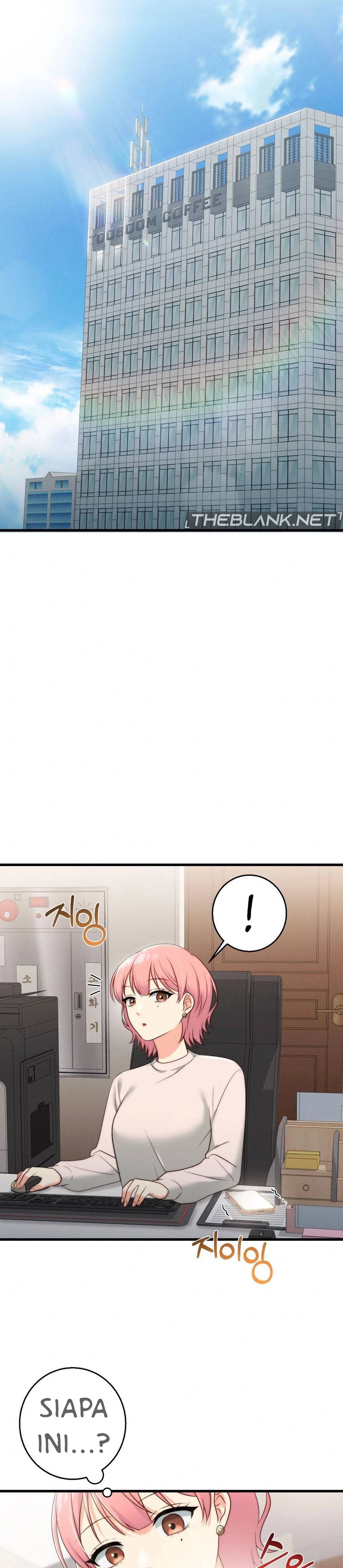 You Are My XX - Chapter 18 18 You Are My XX - Chapter 18 18