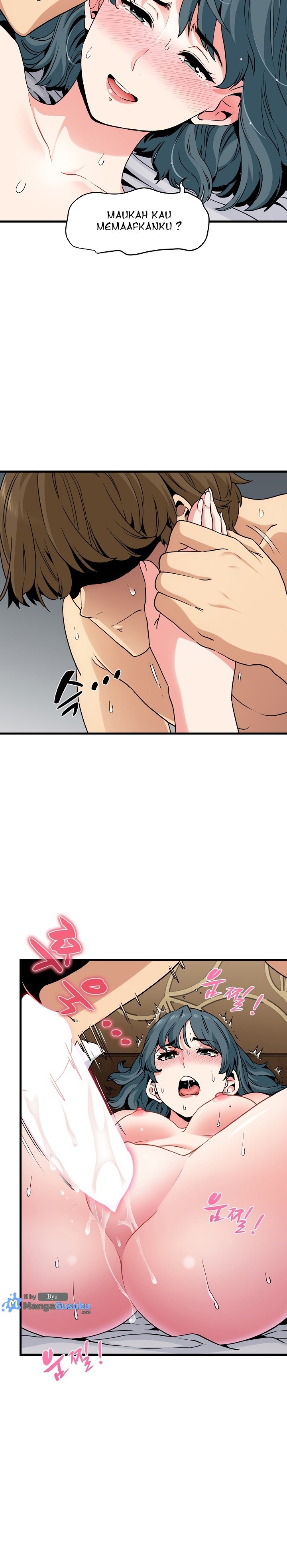 A Turning Point - Chapter 18 3 A Turning Point - Chapter 18 3