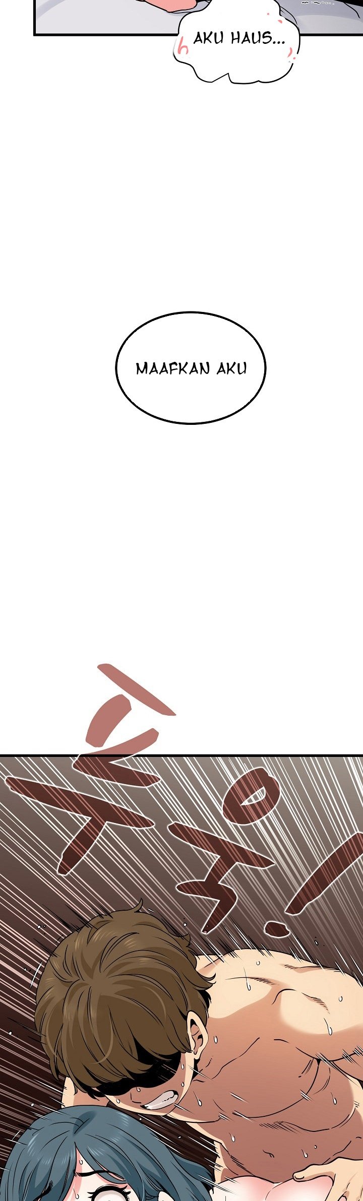 A Turning Point - Chapter 18 30 A Turning Point - Chapter 18 30