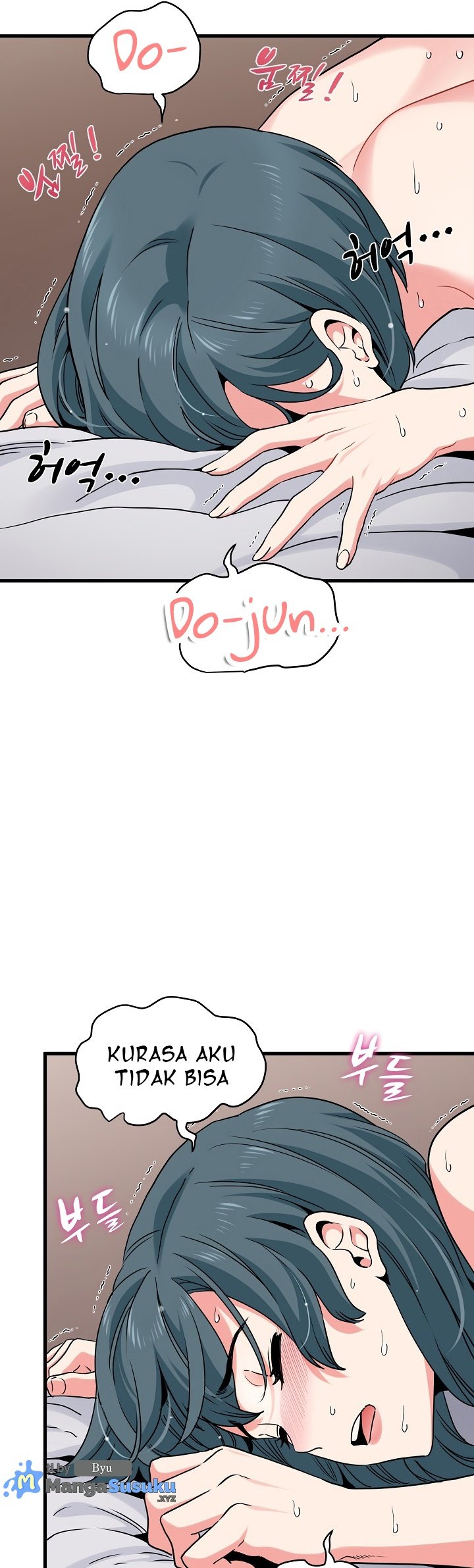 A Turning Point - Chapter 18 29 A Turning Point - Chapter 18 29