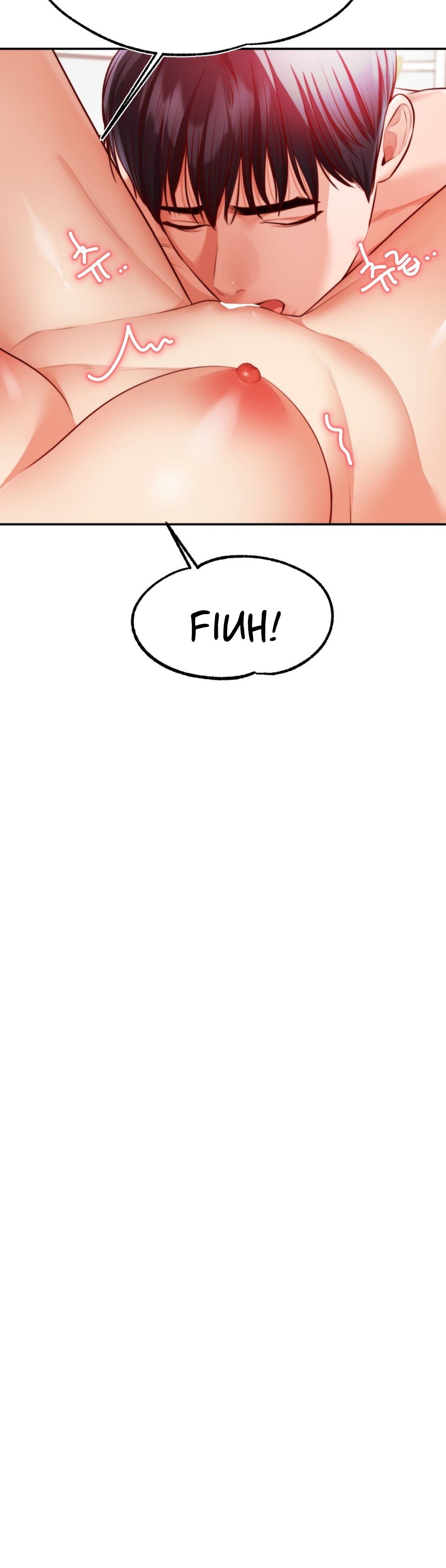 Blueming (Samosa) - Chapter 18 23 Blueming (Samosa) - Chapter 18 23