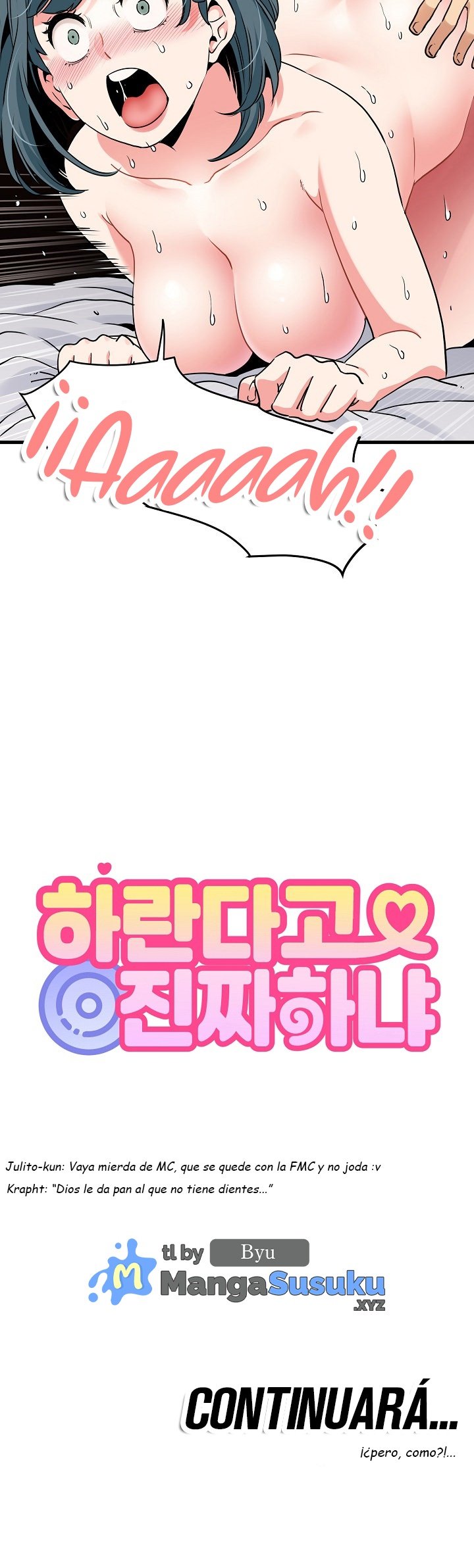 A Turning Point - Chapter 18 31 A Turning Point - Chapter 18 31