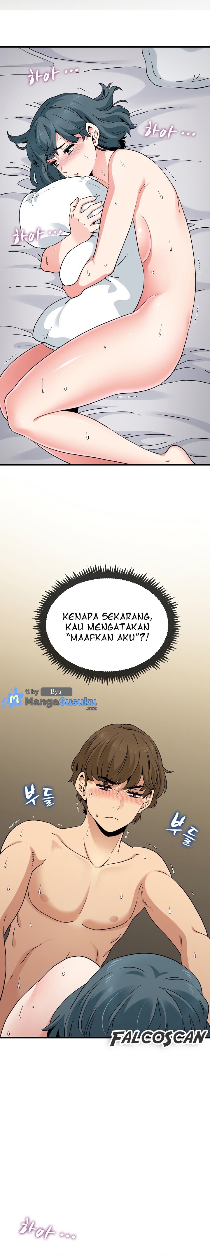 A Turning Point - Chapter 18 19 A Turning Point - Chapter 18 19