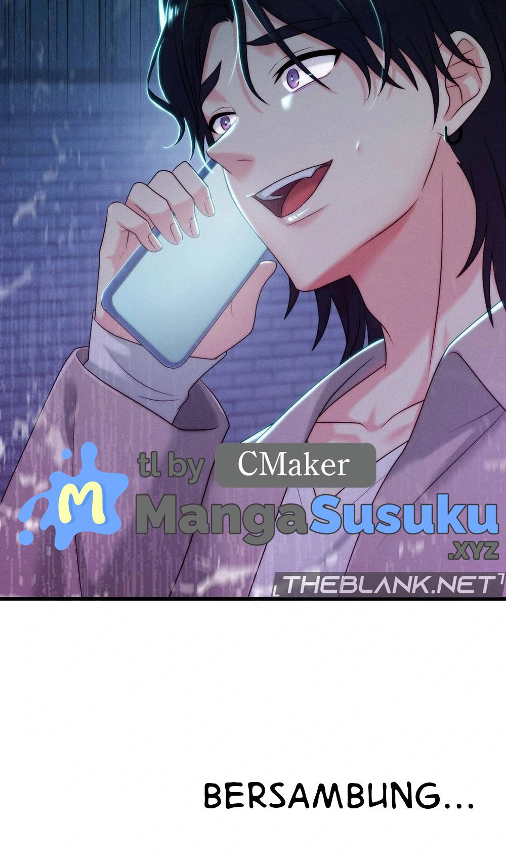 You Are My XX - Chapter 18 30 You Are My XX - Chapter 18 30