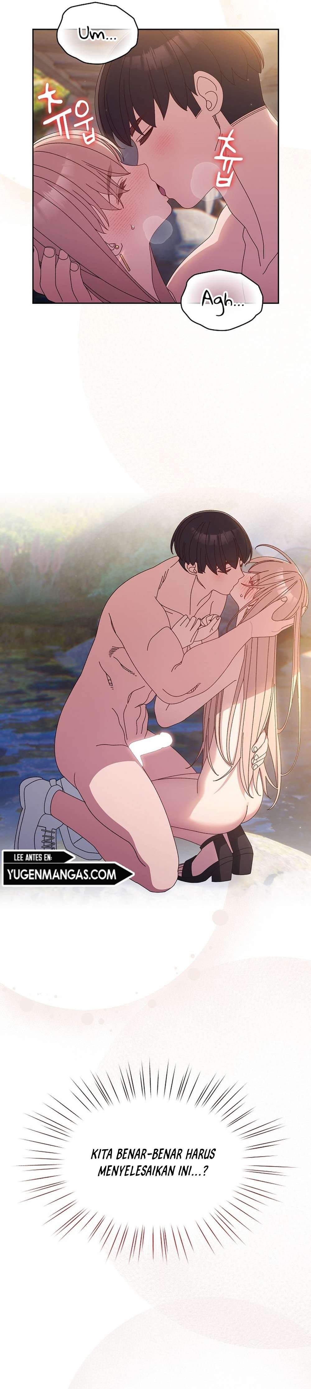 Boss! Give Me Your Daughter! - Chapter 18 20