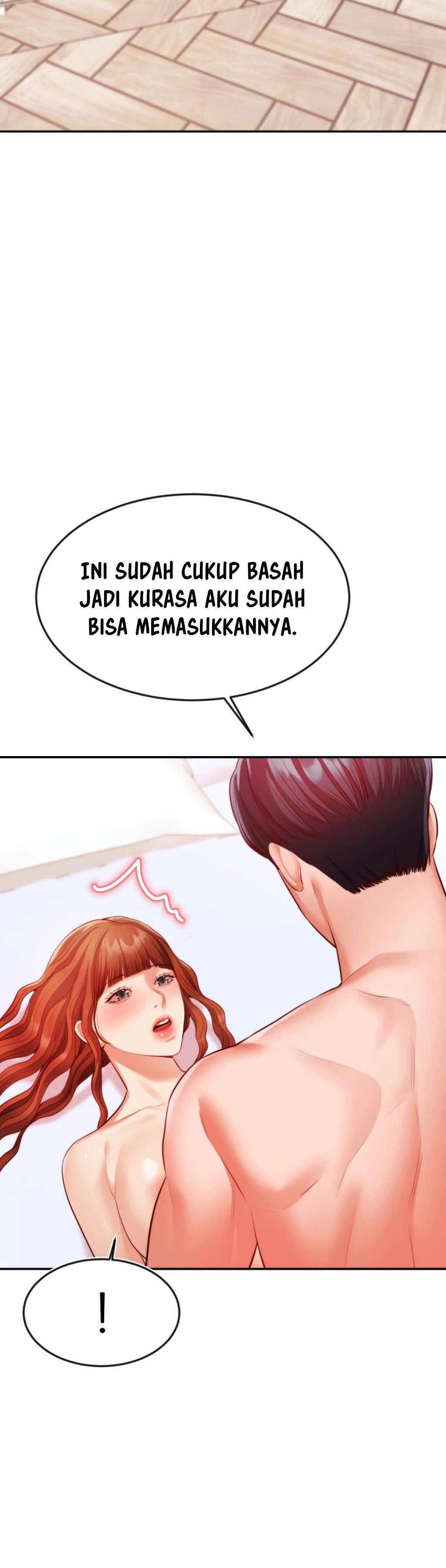 Blueming (Samosa) - Chapter 18 26 Blueming (Samosa) - Chapter 18 26