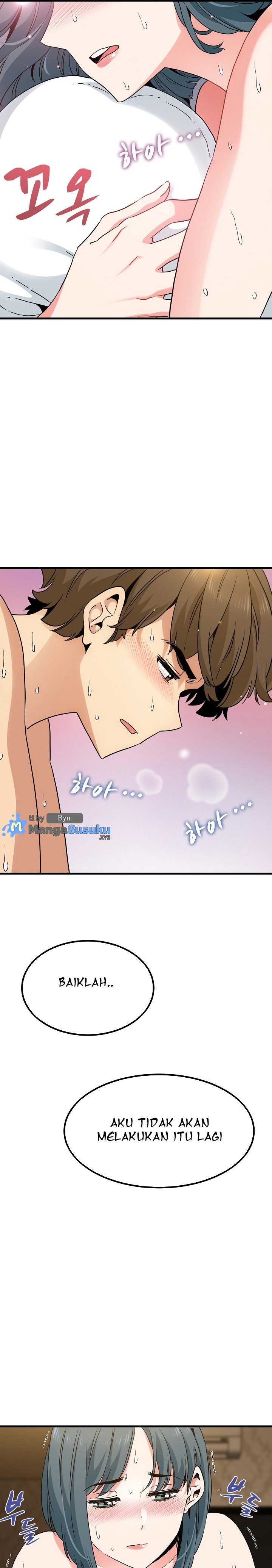 A Turning Point - Chapter 18 20 A Turning Point - Chapter 18 20