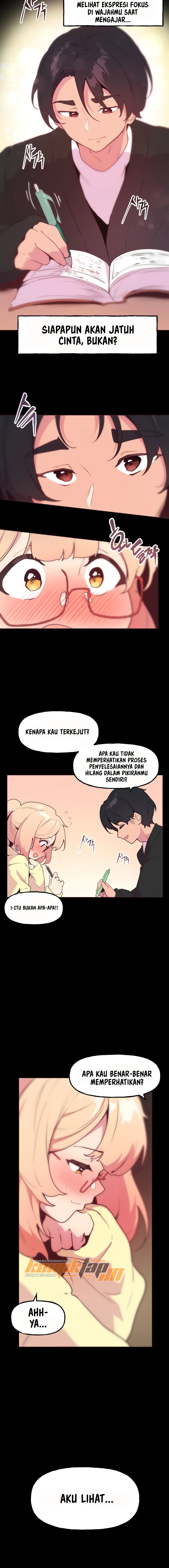 Son of Nam - Chapter 18 3