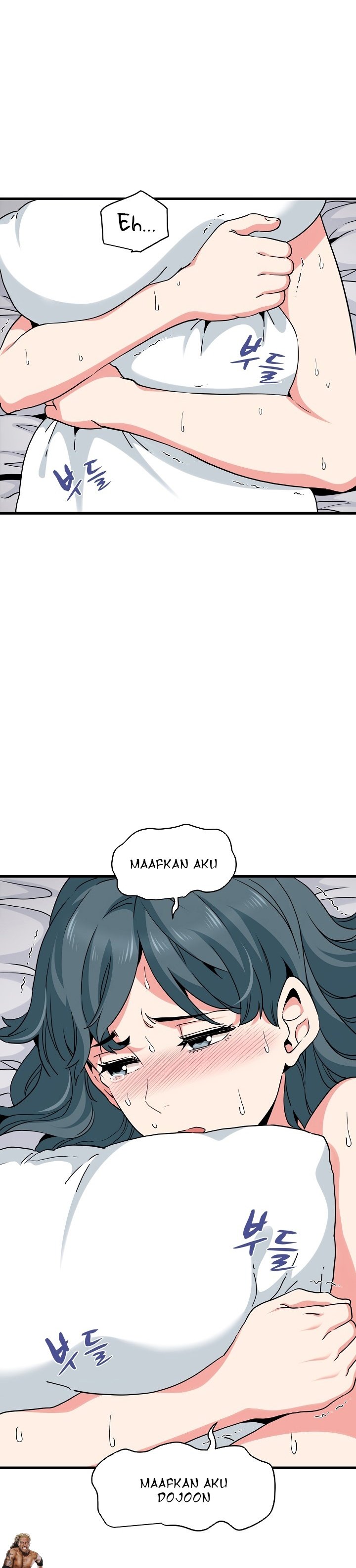 A Turning Point - Chapter 18 15 A Turning Point - Chapter 18 15