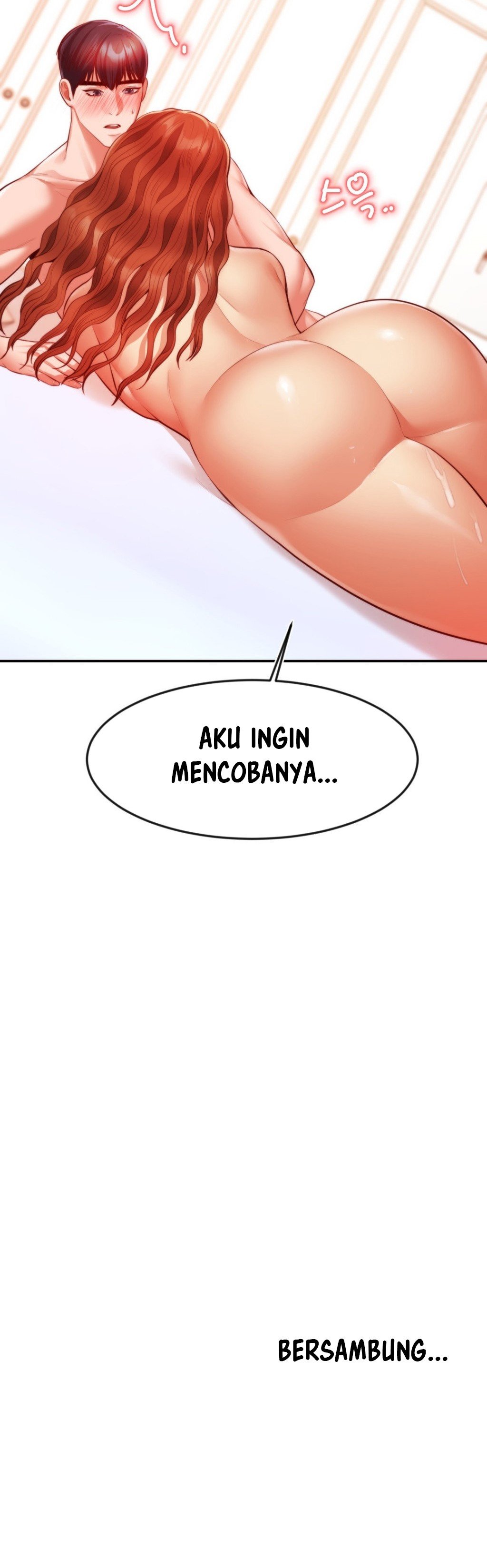 Blueming (Samosa) - Chapter 18 49 Blueming (Samosa) - Chapter 18 49