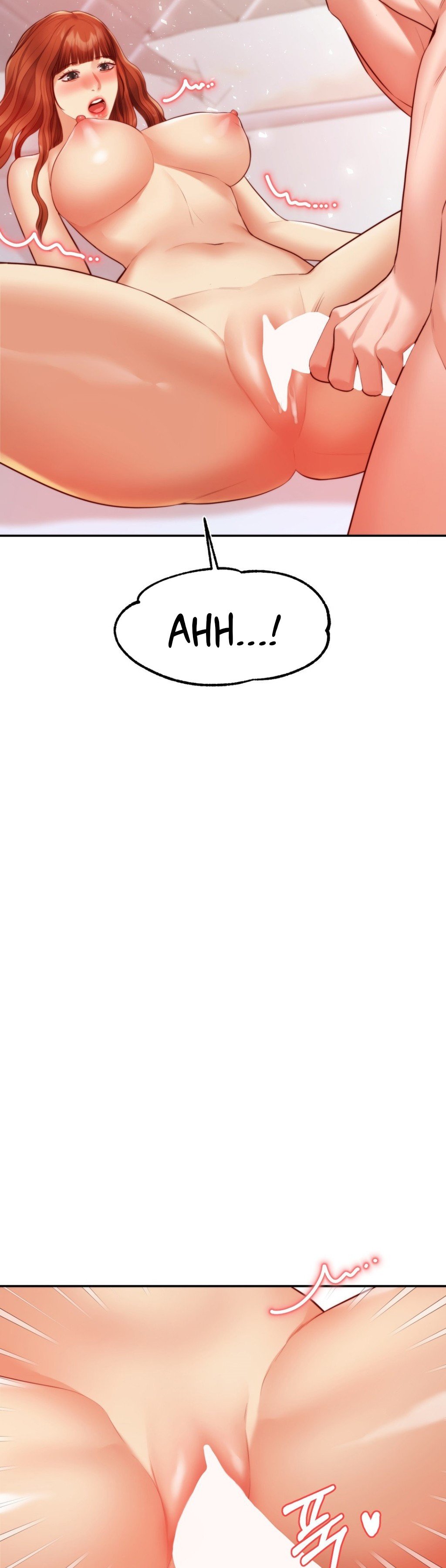 Blueming (Samosa) - Chapter 18 29 Blueming (Samosa) - Chapter 18 29