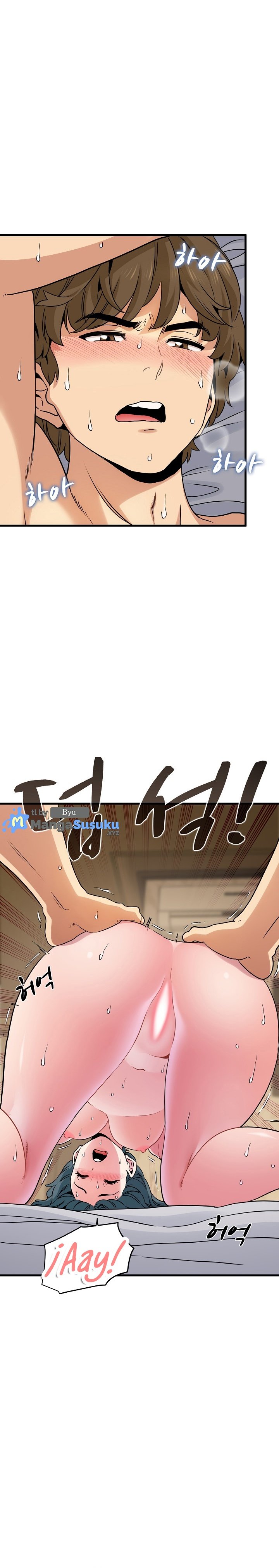 A Turning Point - Chapter 18 28 A Turning Point - Chapter 18 28