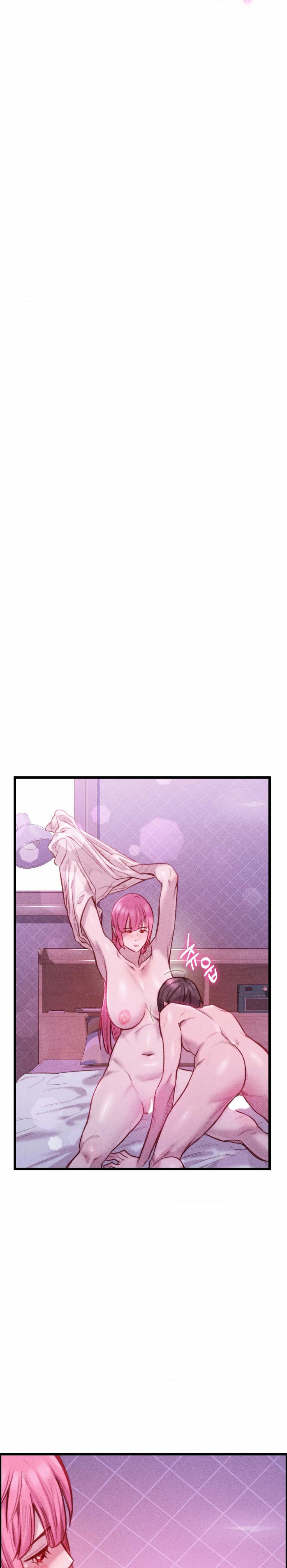 Harem Boy - Chapter 19 16