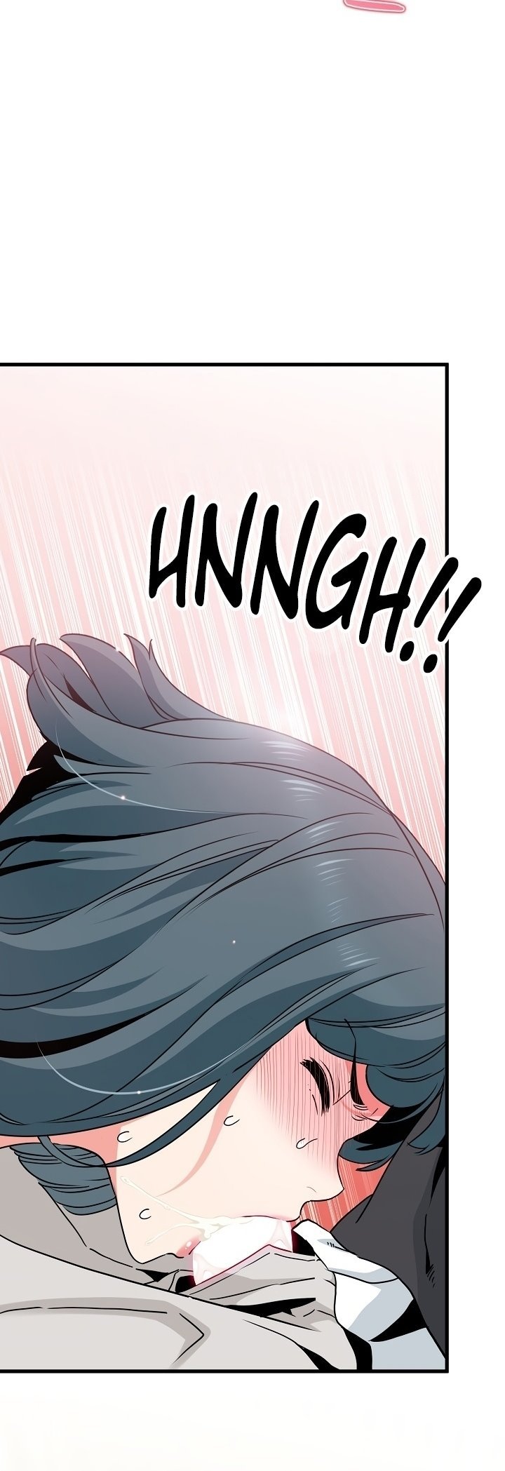 A Turning Point - Chapter 15 32