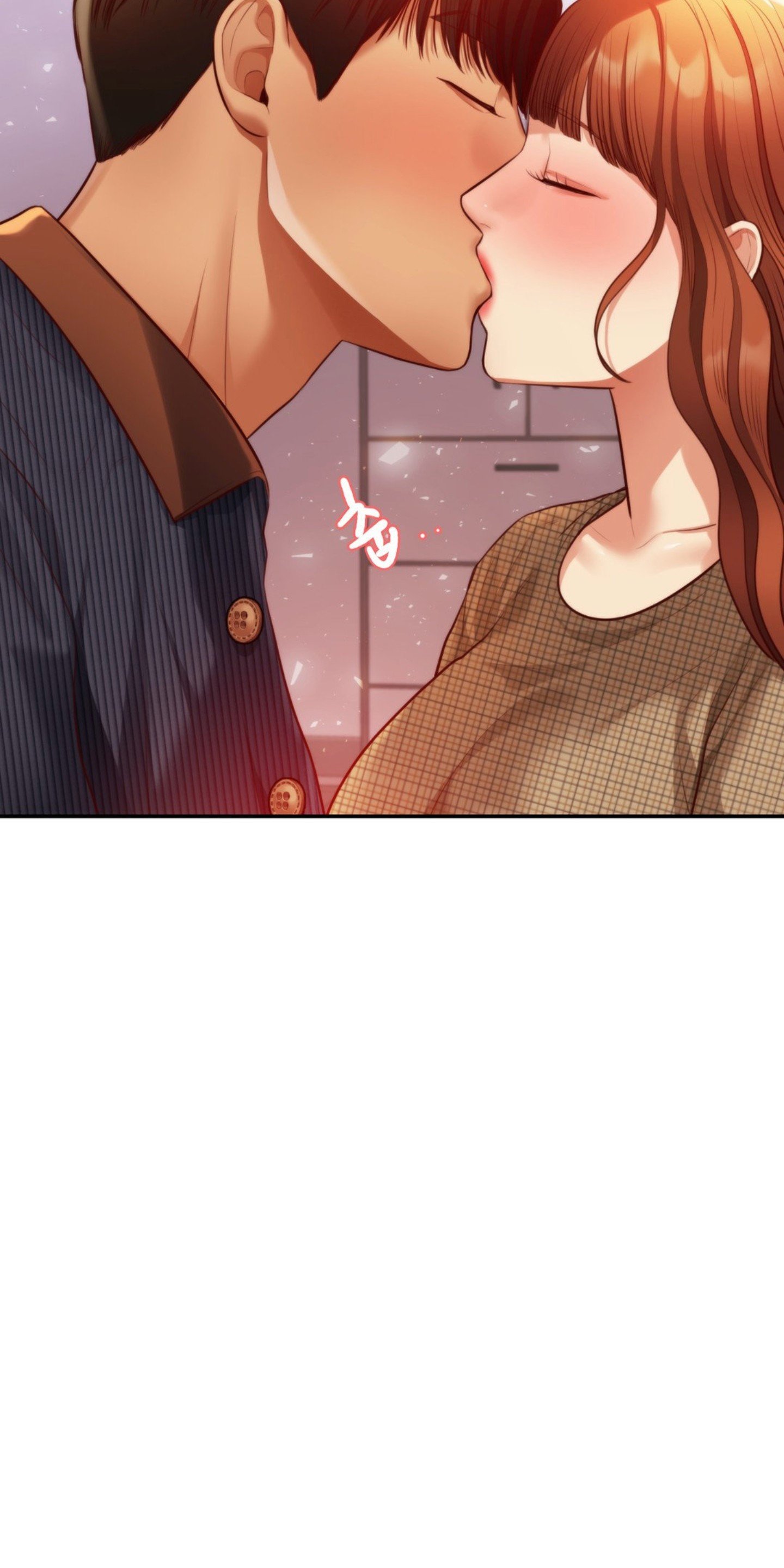 Blueming (Samosa) - Chapter 15 86 Blueming (Samosa) - Chapter 15 86