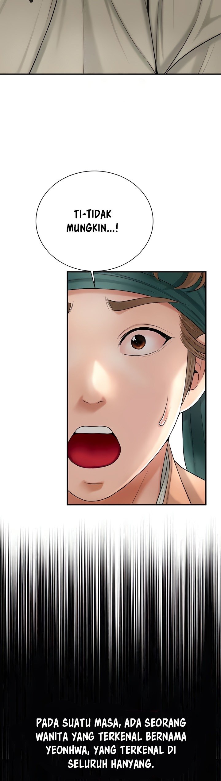 Brothel - Chapter 15 46