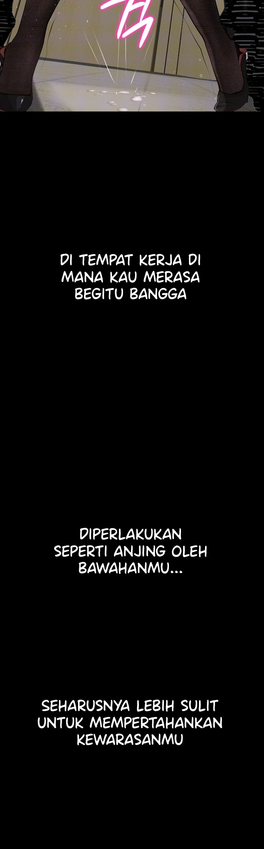 Corruption: Obscene Tales - Chapter 15 36 Corruption: Obscene Tales - Chapter 15 36